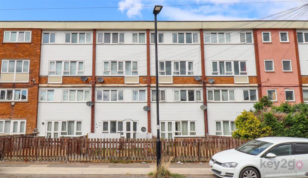 3 bed Annexe for rent in Highlane. From Key2go Estate & Letting Agents Ltd - Sheffield