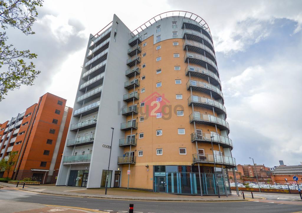 1 bed 1st Floor Flat for rent in Sheffield. From Key2go Estate & Letting Agents Ltd - Sheffield 1 bed 1st Floor Flat for rent in Sheffield. From Key2go Estate & Letting Agents Ltd - Sheffield
