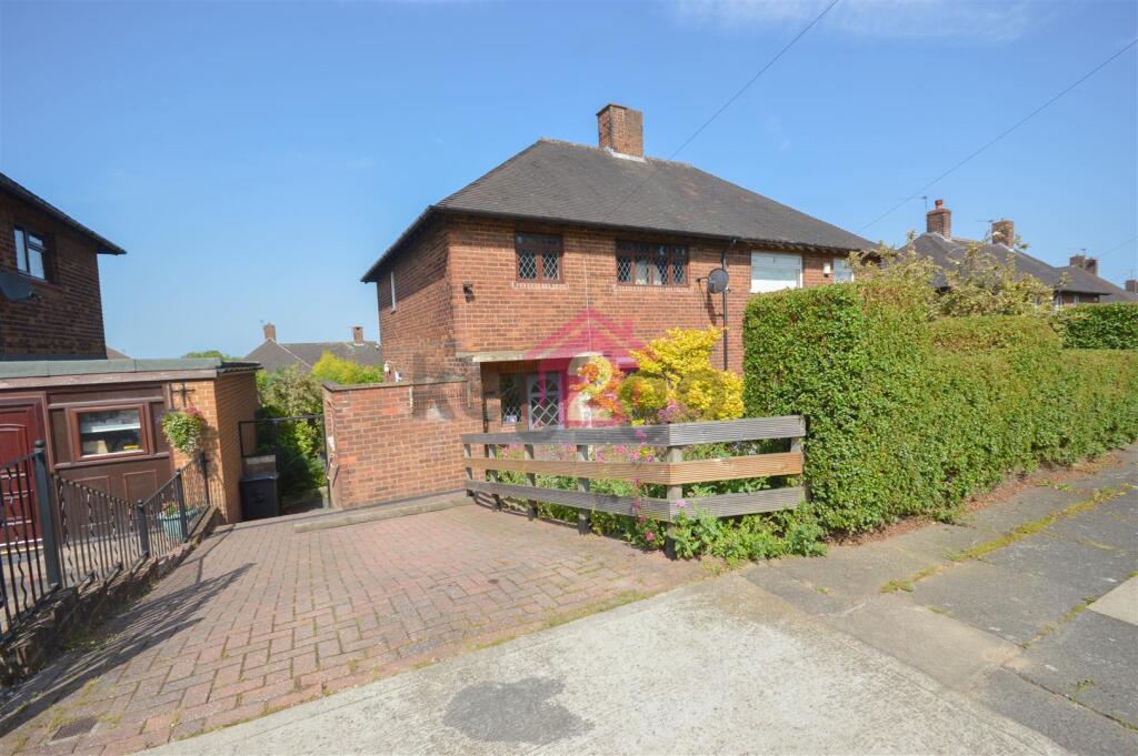 3 bed Semi Detached for rent in Sheffield. From Key2go Estate & Letting Agents Ltd - Sheffield 3 bed Semi Detached for rent in Sheffield. From Key2go Estate & Letting Agents Ltd - Sheffield