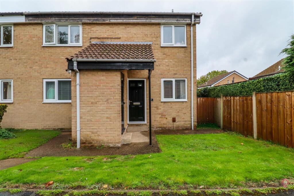 2 bed 1st Floor Flat for rent in Eckington. From Key2go Estate & Letting Agents Ltd - Sheffield 2 bed 1st Floor Flat for rent in Eckington. From Key2go Estate & Letting Agents Ltd - Sheffield