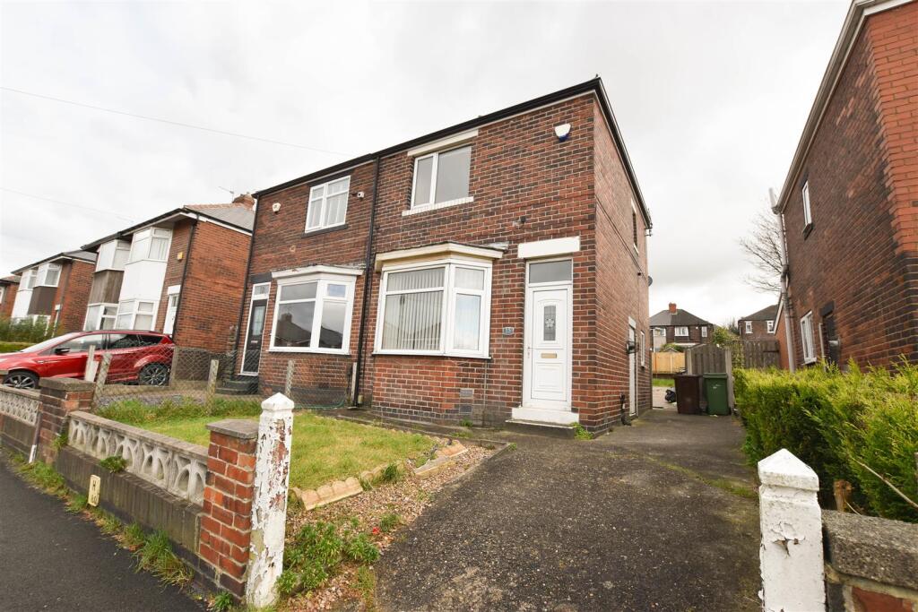 2 bed Semi Detached for rent in Catcliffe. From Key2go Estate & Letting Agents Ltd - Sheffield 2 bed Semi Detached for rent in Catcliffe. From Key2go Estate & Letting Agents Ltd - Sheffield