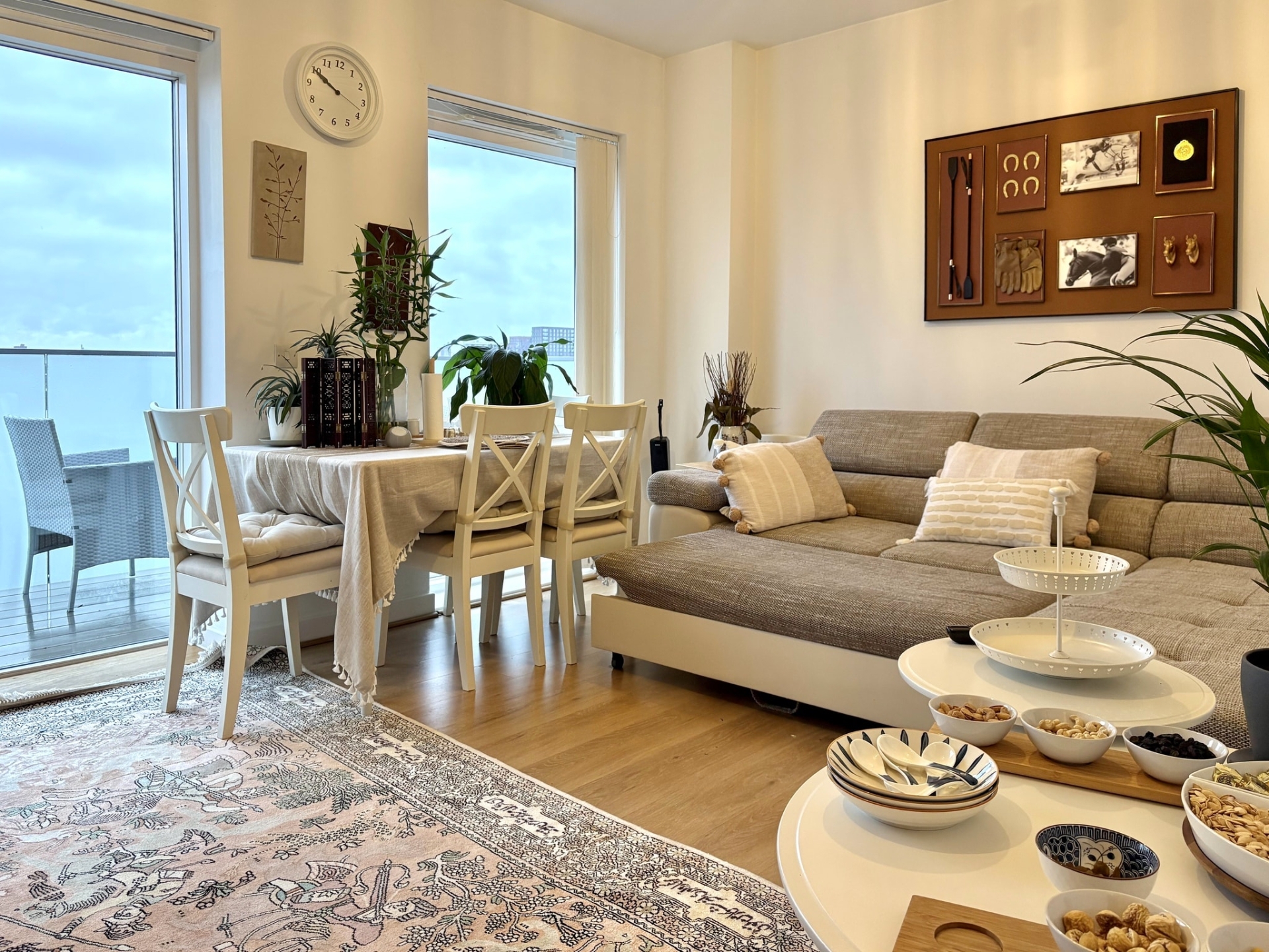 3 bed 1st Floor Flat for rent in Wembley. From Majestic Properties and Estates Ltd 3 bed 1st Floor Flat for rent in Wembley. From Majestic Properties and Estates Ltd