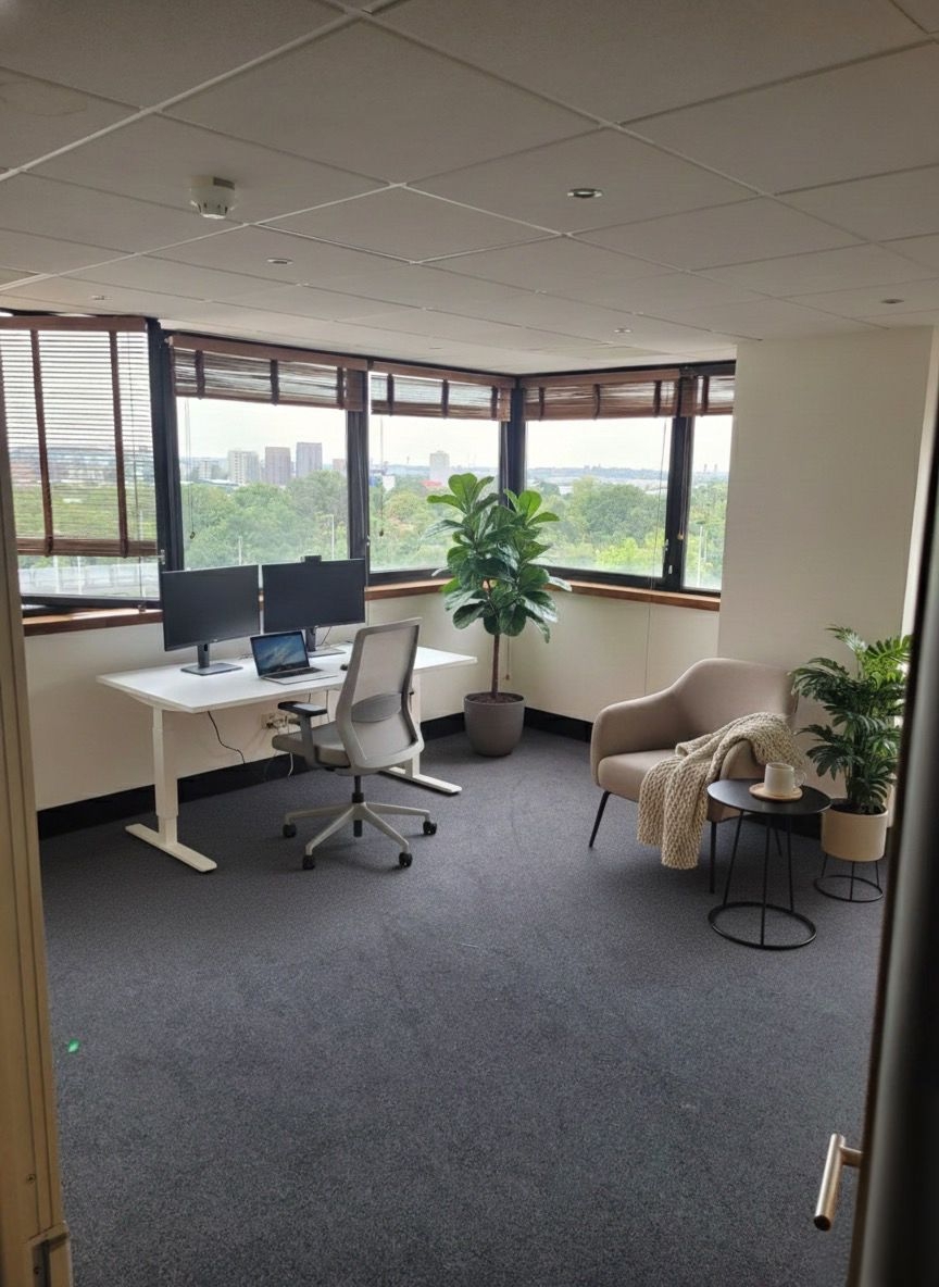 0 bed Commercial (Other) for rent in Wembley. From Majestic Properties and Estates Ltd 0 bed Commercial (Other) for rent in Wembley. From Majestic Properties and Estates Ltd