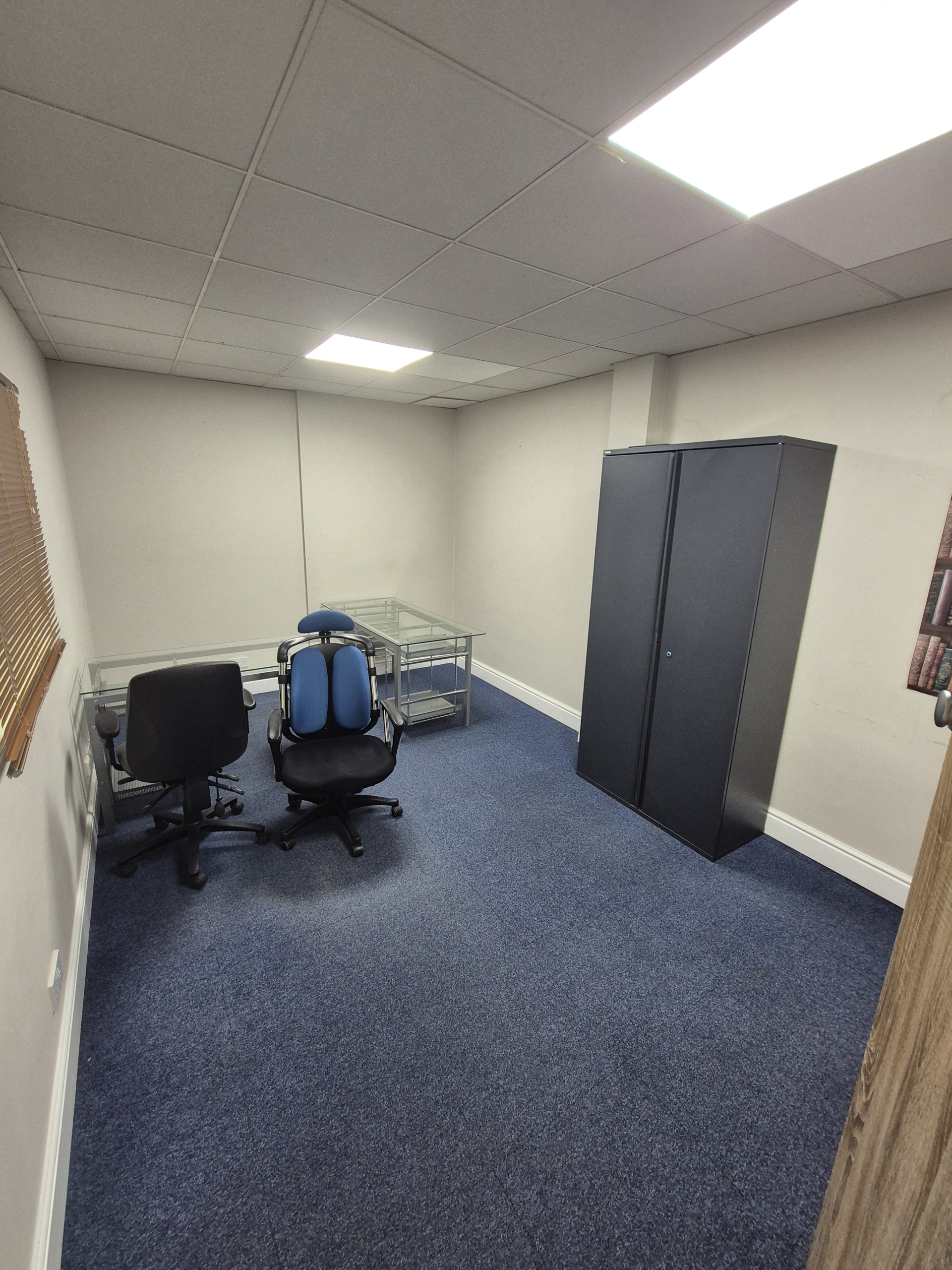 0 bed Commercial (Other) for rent in Acton. From Majestic Properties and Estates Ltd 0 bed Commercial (Other) for rent in Acton. From Majestic Properties and Estates Ltd
