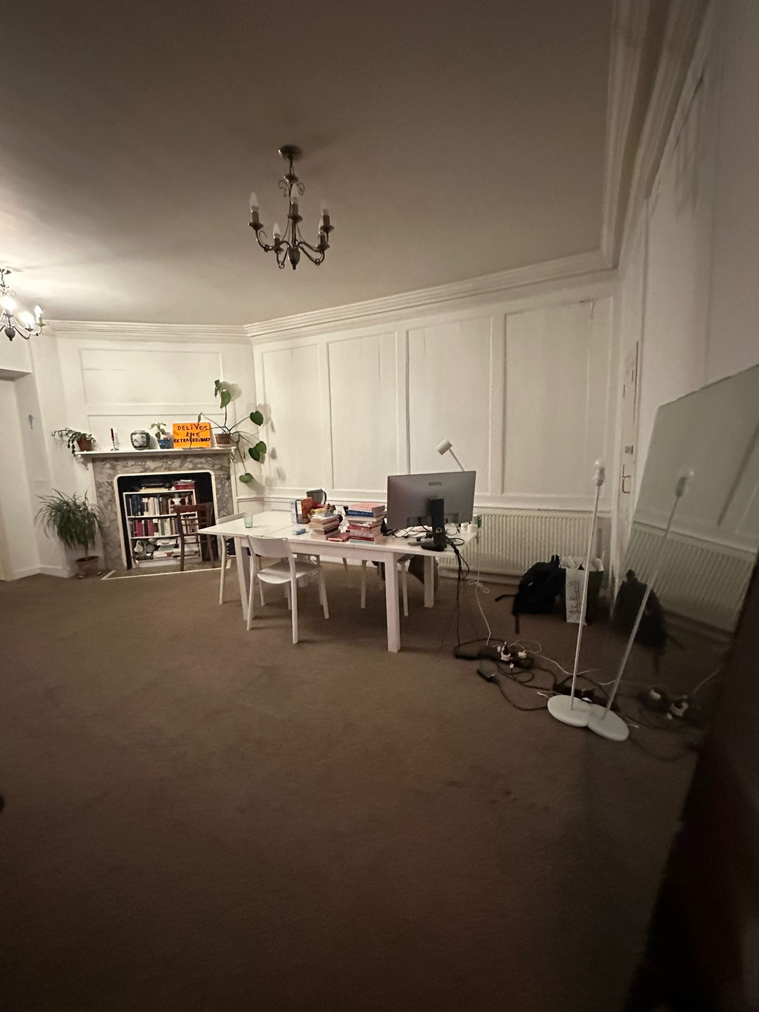 1 bed House Share for rent in Islington. From Majestic Properties and Estates Ltd