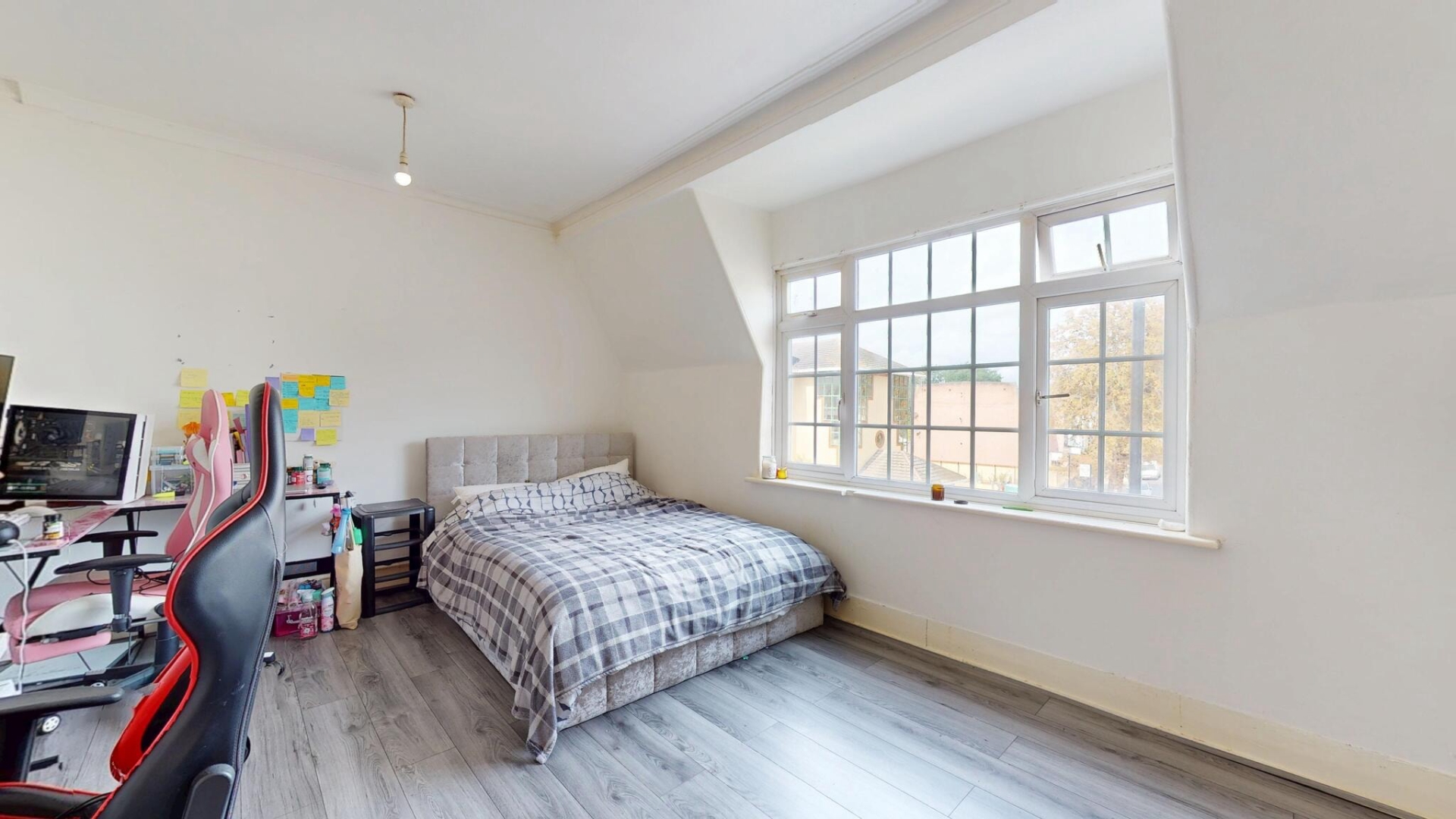 3 bed 1st Floor Flat for rent in Isleworth. From Majestic Properties and Estates Ltd 3 bed 1st Floor Flat for rent in Isleworth. From Majestic Properties and Estates Ltd