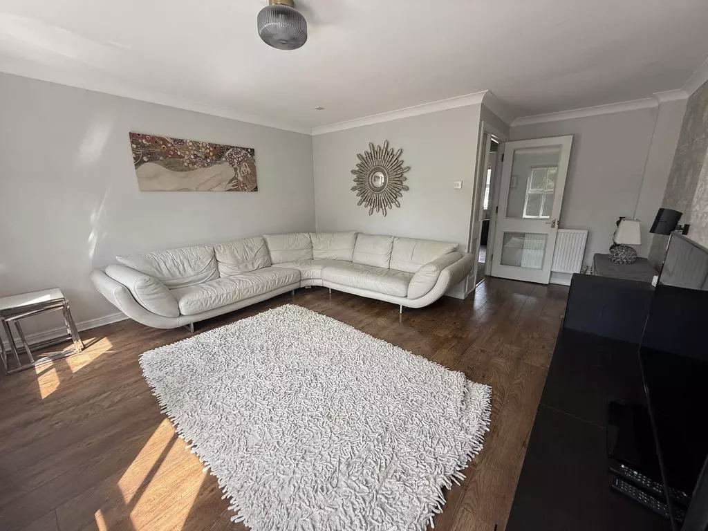 3 bed House (unspecified) for rent in Wembley. From Majestic Properties and Estates Ltd 3 bed House (unspecified) for rent in Wembley. From Majestic Properties and Estates Ltd