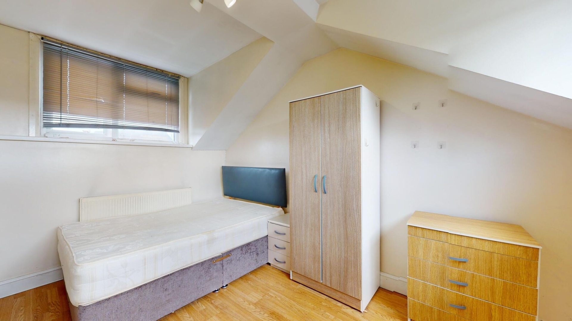 1 bed Flat Share for rent in Acton. From Majestic Properties and Estates Ltd 1 bed Flat Share for rent in Acton. From Majestic Properties and Estates Ltd