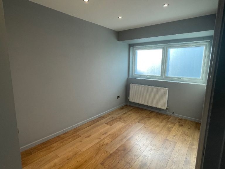 4 bed House (unspecified) for rent in Isleworth. From Majestic Properties and Estates Ltd 4 bed House (unspecified) for rent in Isleworth. From Majestic Properties and Estates Ltd