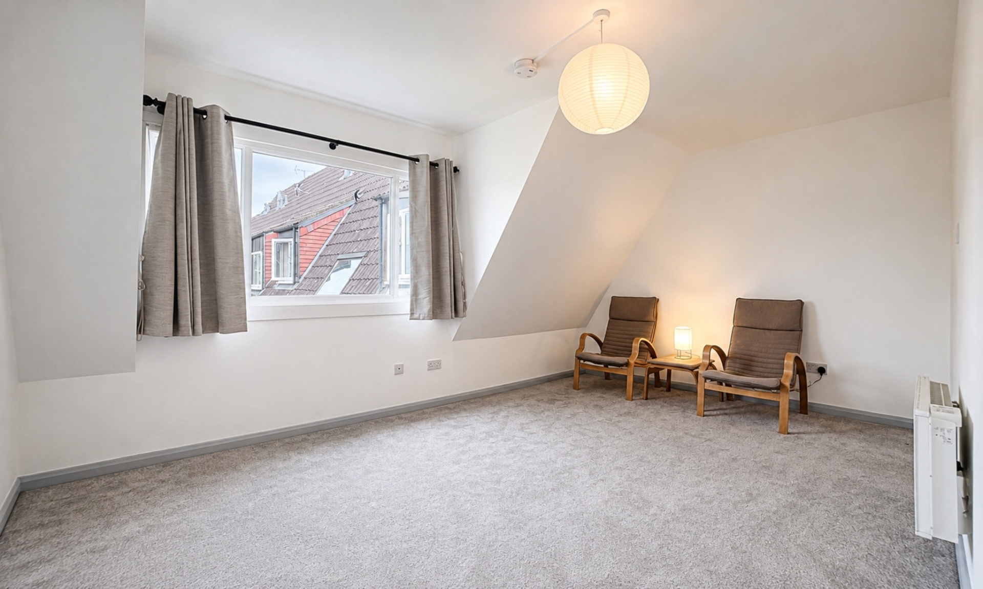 1 bed Studio for rent in Wembley. From Majestic Properties and Estates Ltd