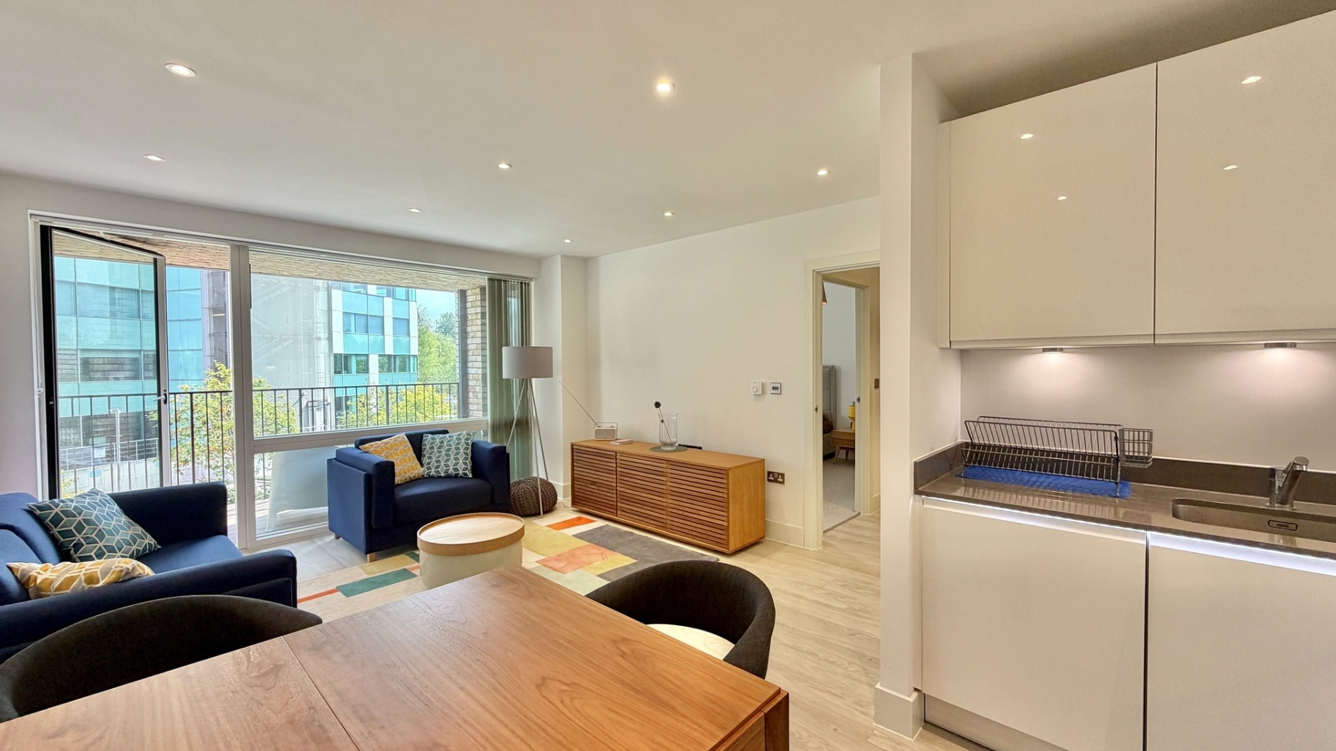 1 bed Apartment for rent in Willesden. From Majestic Properties and Estates Ltd 1 bed Apartment for rent in Willesden. From Majestic Properties and Estates Ltd