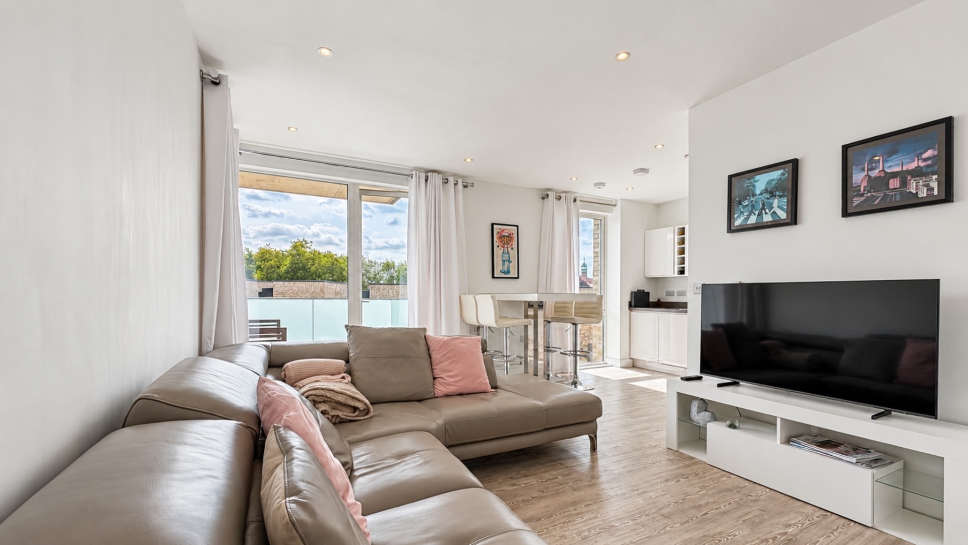 1 bed 1st Floor Flat for rent in Willesden. From Majestic Properties and Estates Ltd 1 bed 1st Floor Flat for rent in Willesden. From Majestic Properties and Estates Ltd