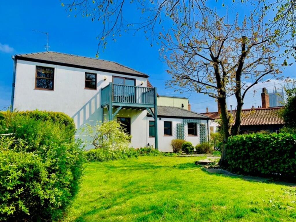 3 bed Detached for rent in Lincoln. From King & Co - Lincoln 3 bed Detached for rent in Lincoln. From King & Co - Lincoln