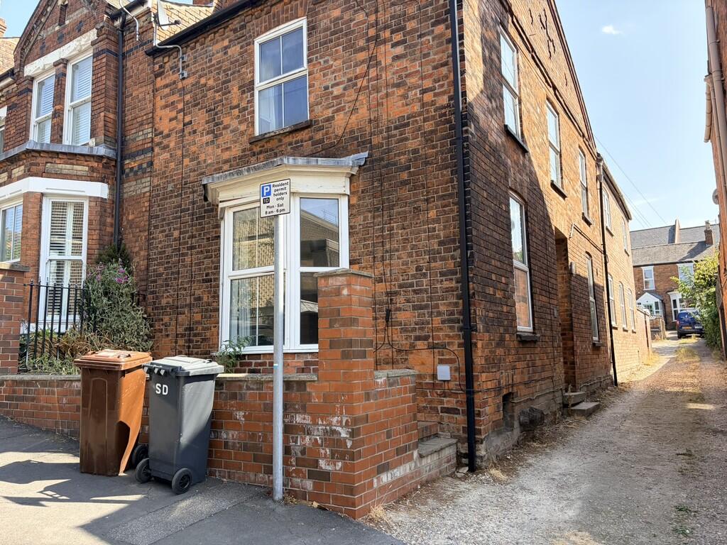 1 bed House (unspecified) for rent in Lincoln. From King & Co - Lincoln 1 bed House (unspecified) for rent in Lincoln. From King & Co - Lincoln