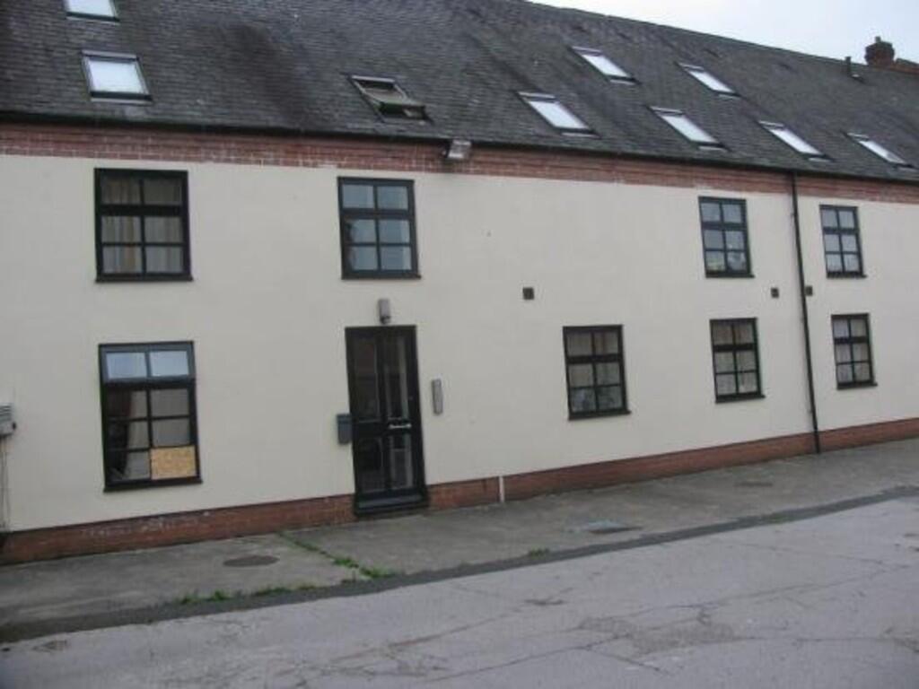 2 bed 1st Floor Flat for rent in Lincoln. From King & Co - Lincoln 2 bed 1st Floor Flat for rent in Lincoln. From King & Co - Lincoln