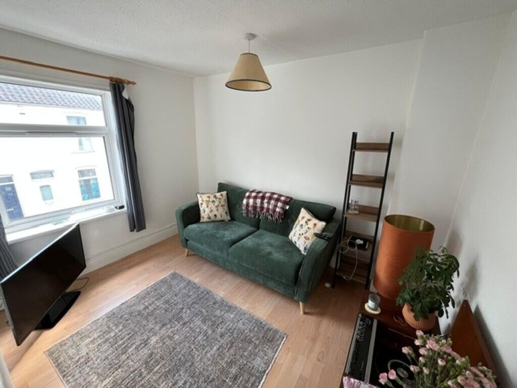 1 bed Apartment for rent in Lincoln. From King & Co - Lincoln 1 bed Apartment for rent in Lincoln. From King & Co - Lincoln
