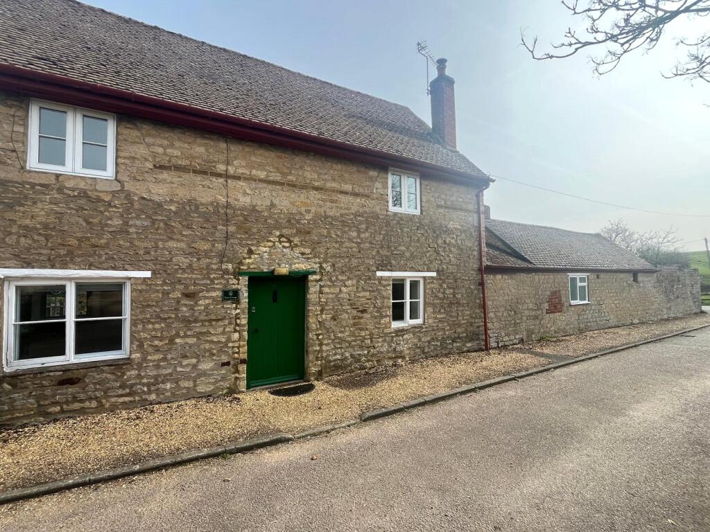 3 bed Detached for rent in Corby. From King West - Market Harborough