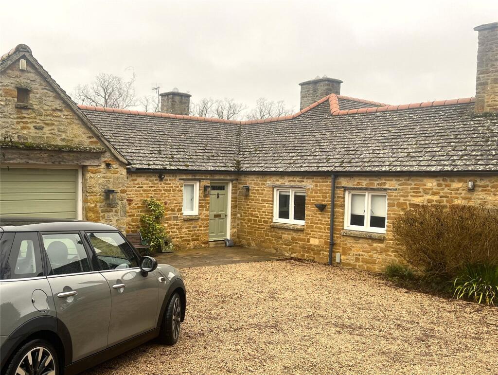 4 bed Not Specified for rent in Medbourne. From King West - Market Harborough 4 bed Not Specified for rent in Medbourne. From King West - Market Harborough