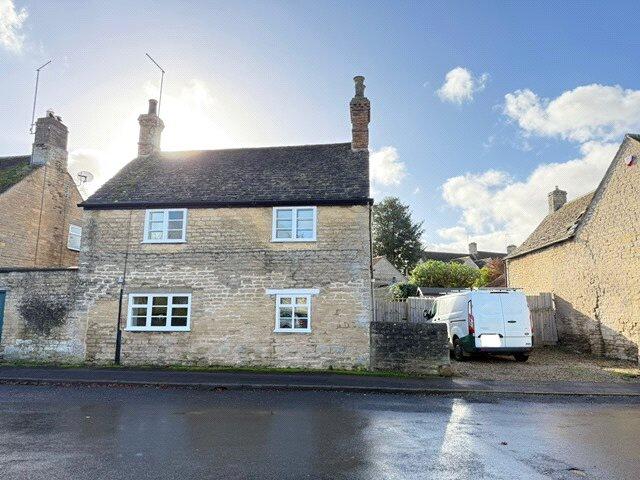 0 bed Detached for rent in Barnack. From King West - Market Harborough 0 bed Detached for rent in Barnack. From King West - Market Harborough