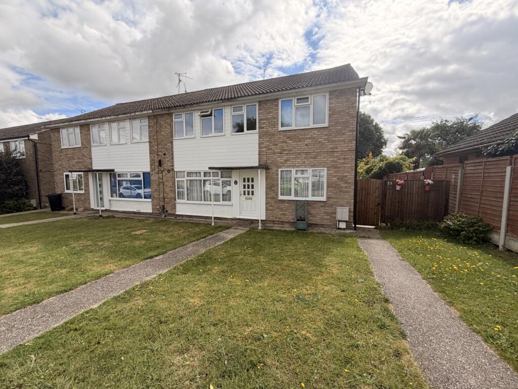 2 bed Apartment for rent in Billericay. From KINGSWOOD - Basildon 2 bed Apartment for rent in Billericay. From KINGSWOOD - Basildon