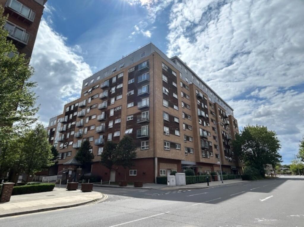 1 bed Apartment for rent in Basildon. From KINGSWOOD - Basildon 1 bed Apartment for rent in Basildon. From KINGSWOOD - Basildon