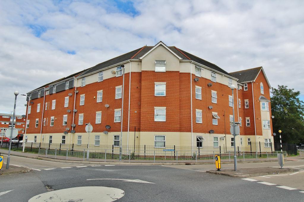 2 bed Apartment for rent in Basildon. From KINGSWOOD - Basildon 2 bed Apartment for rent in Basildon. From KINGSWOOD - Basildon