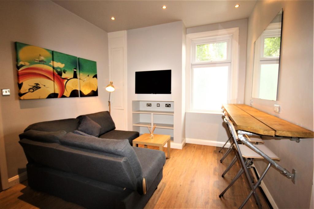 4 bed House Share for rent in Preston. From Kingswood - Fulwood