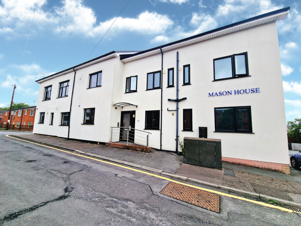 2 bed Apartment for rent in Preston. From Kingswood - Fulwood 2 bed Apartment for rent in Preston. From Kingswood - Fulwood