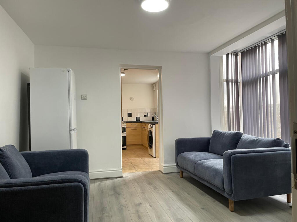 1 bed House Share for rent in Preston. From Kingswood - Fulwood 1 bed House Share for rent in Preston. From Kingswood - Fulwood