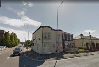 1 bed House Share for rent in Preston. From Kingswood - Fulwood 1 bed House Share for rent in Preston. From Kingswood - Fulwood