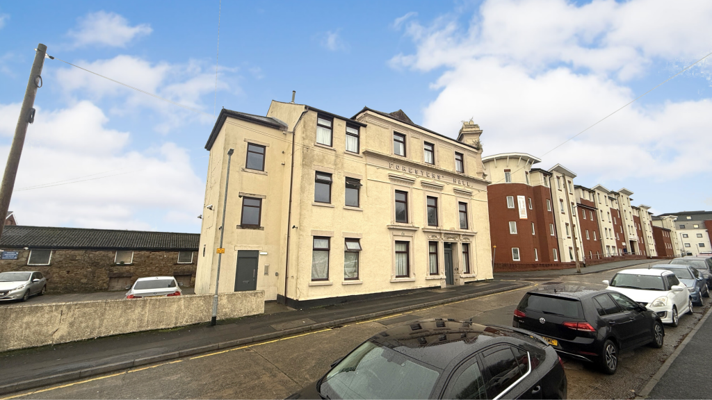 1 bed House Share for rent in Preston. From Kingswood - Fulwood 1 bed House Share for rent in Preston. From Kingswood - Fulwood