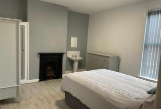 1 bed Mid Terraced House for rent in Preston. From Kingswood - Fulwood 1 bed Mid Terraced House for rent in Preston. From Kingswood - Fulwood