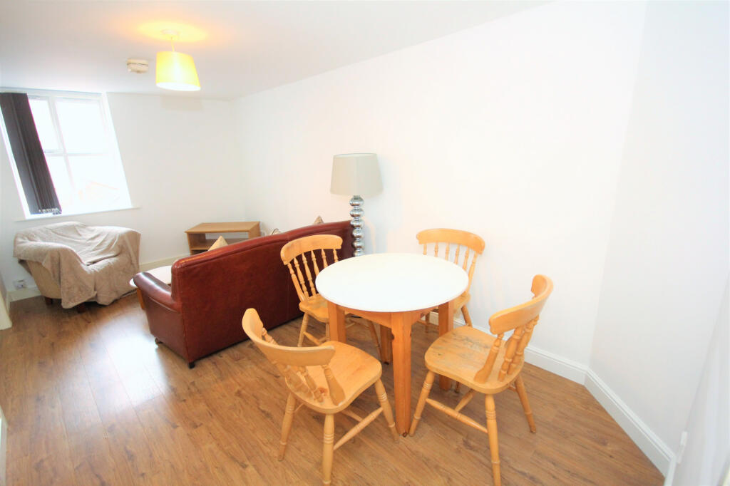 2 bed Apartment for rent in Preston. From Kingswood - Fulwood