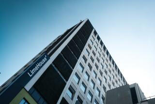 1 bed 1st Floor Flat for rent in Preston. From Kingswood - Fulwood 1 bed 1st Floor Flat for rent in Preston. From Kingswood - Fulwood