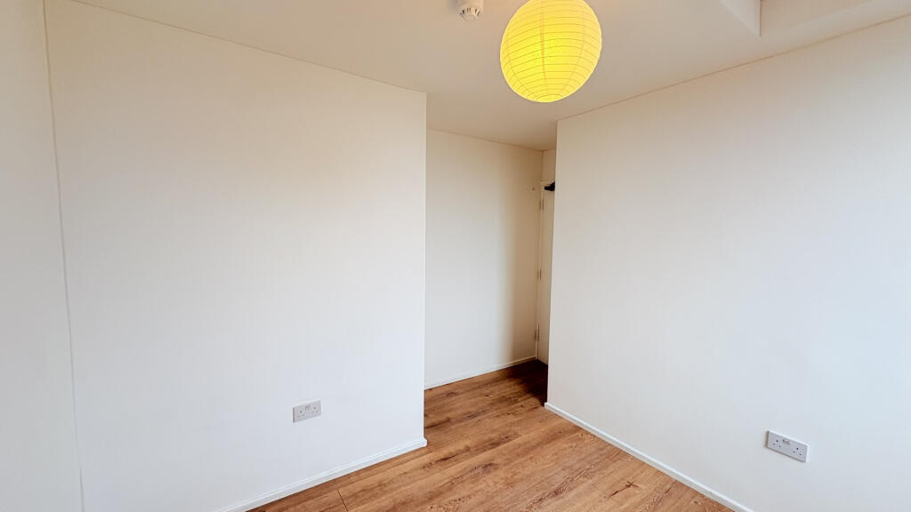 0 bed Mid Terraced House for rent in Preston. From Kingswood - Fulwood