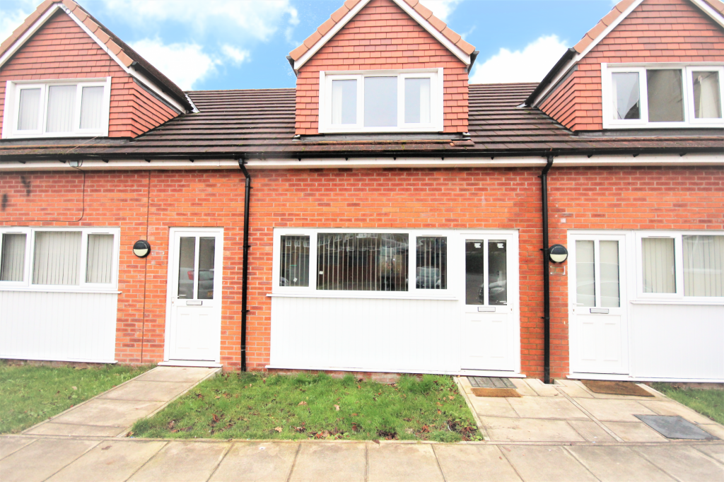 4 bed Apartment for rent in Fulwood. From Kingswood - Fulwood 4 bed Apartment for rent in Fulwood. From Kingswood - Fulwood