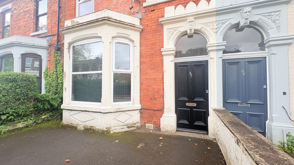 4 bed Mid Terraced House for rent in Preston. From Kingswood - Fulwood 4 bed Mid Terraced House for rent in Preston. From Kingswood - Fulwood