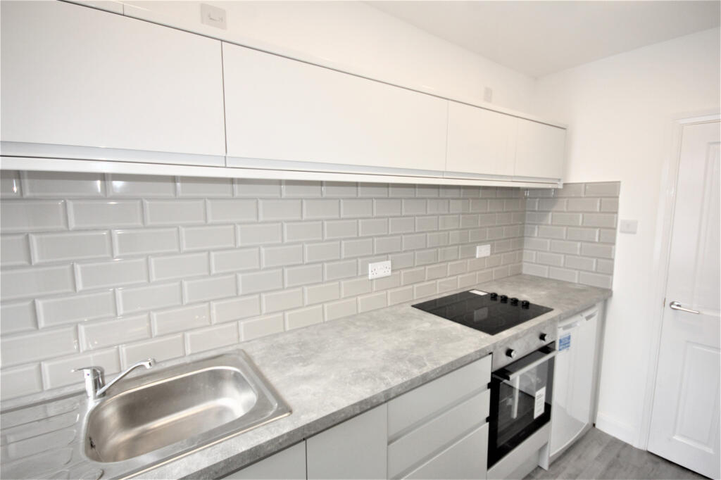 2 bed Apartment for rent in Preston. From Kingswood - Fulwood 2 bed Apartment for rent in Preston. From Kingswood - Fulwood