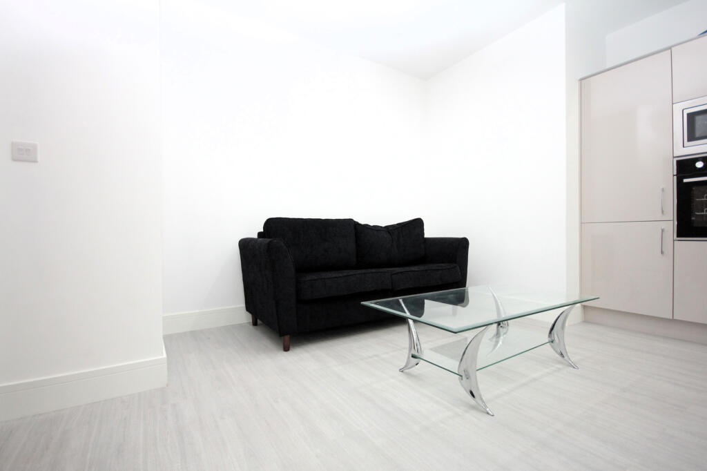 2 bed Apartment for rent in Preston. From Kingswood - Fulwood 2 bed Apartment for rent in Preston. From Kingswood - Fulwood