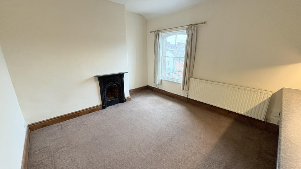 1 bed Apartment for rent in Preston. From Kingswood - Fulwood