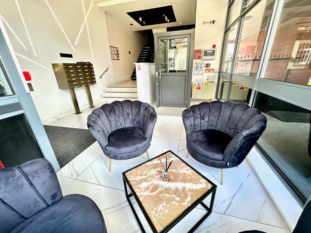 2 bed Apartment for rent in Kingsfold. From Kingswood - Fulwood 2 bed Apartment for rent in Kingsfold. From Kingswood - Fulwood