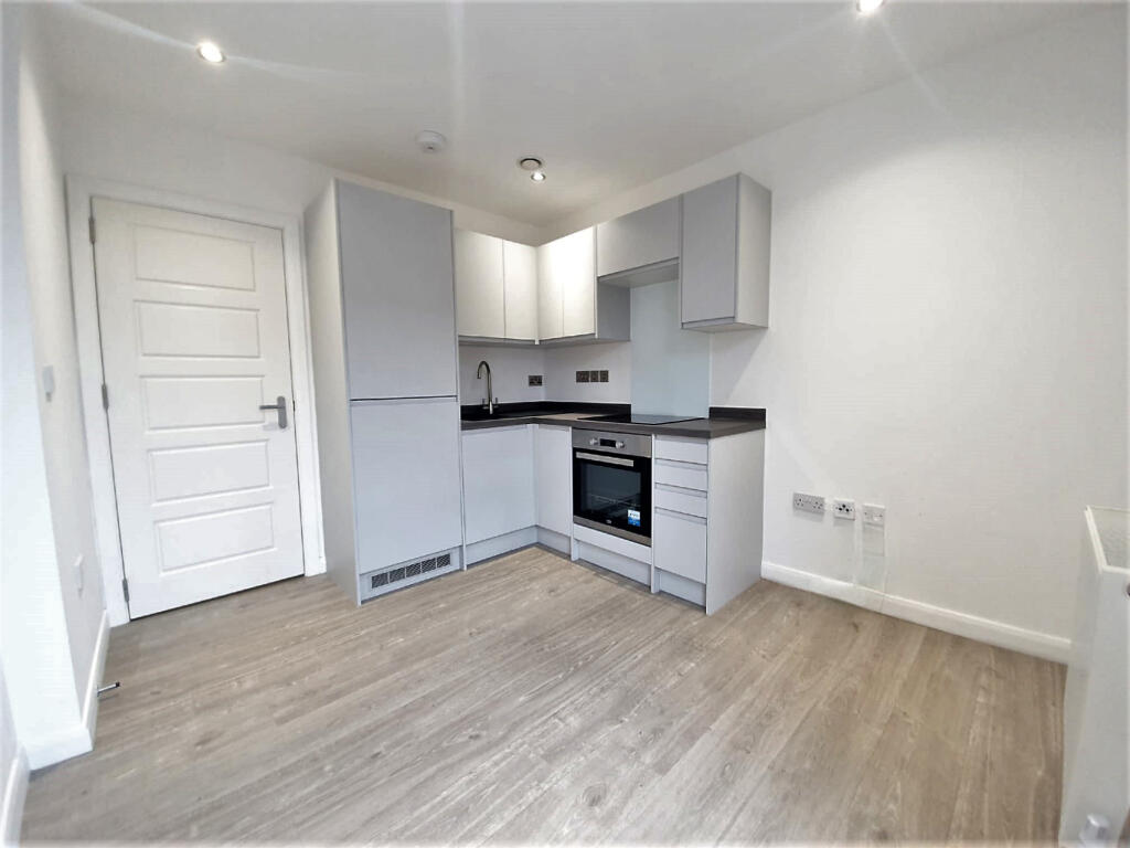 1 bed Apartment for rent in Preston. From Kingswood - Fulwood 1 bed Apartment for rent in Preston. From Kingswood - Fulwood