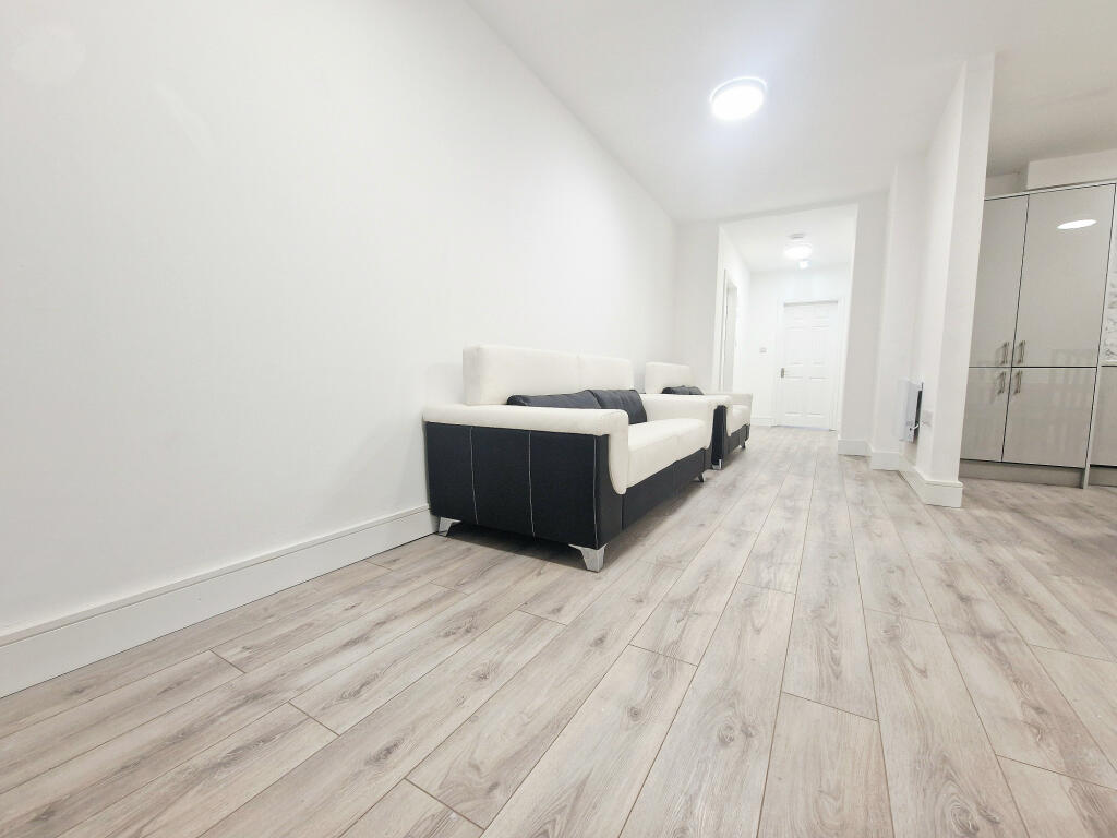 2 bed Apartment for rent in Preston. From Kingswood - Fulwood 2 bed Apartment for rent in Preston. From Kingswood - Fulwood