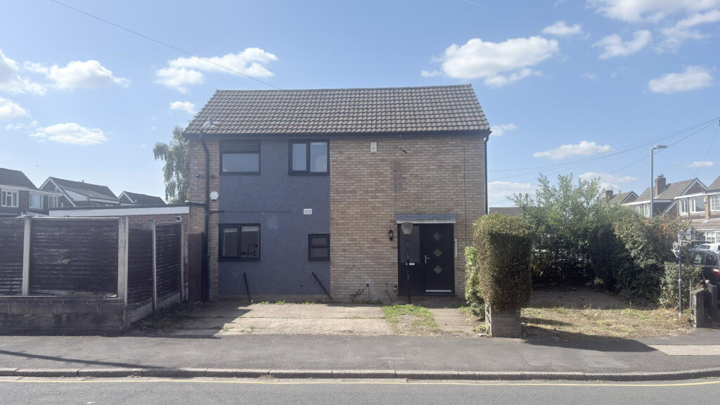 4 bed Detached for rent in Preston. From Kingswood - Fulwood 4 bed Detached for rent in Preston. From Kingswood - Fulwood