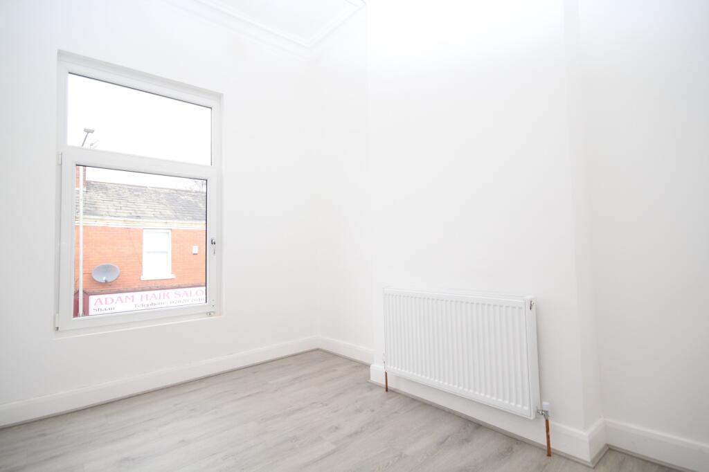 2 bed 1st Floor Flat for rent in Preston. From Kingswood - Fulwood 2 bed 1st Floor Flat for rent in Preston. From Kingswood - Fulwood
