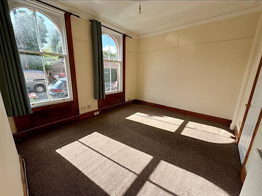 1 bed Mid Terraced House for rent in Preston. From Kingswood - Fulwood 1 bed Mid Terraced House for rent in Preston. From Kingswood - Fulwood