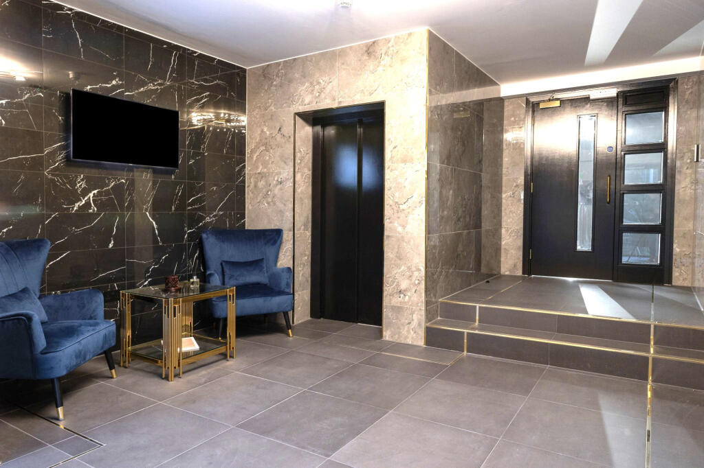 2 bed Apartment for rent in Preston. From Kingswood - Fulwood 2 bed Apartment for rent in Preston. From Kingswood - Fulwood