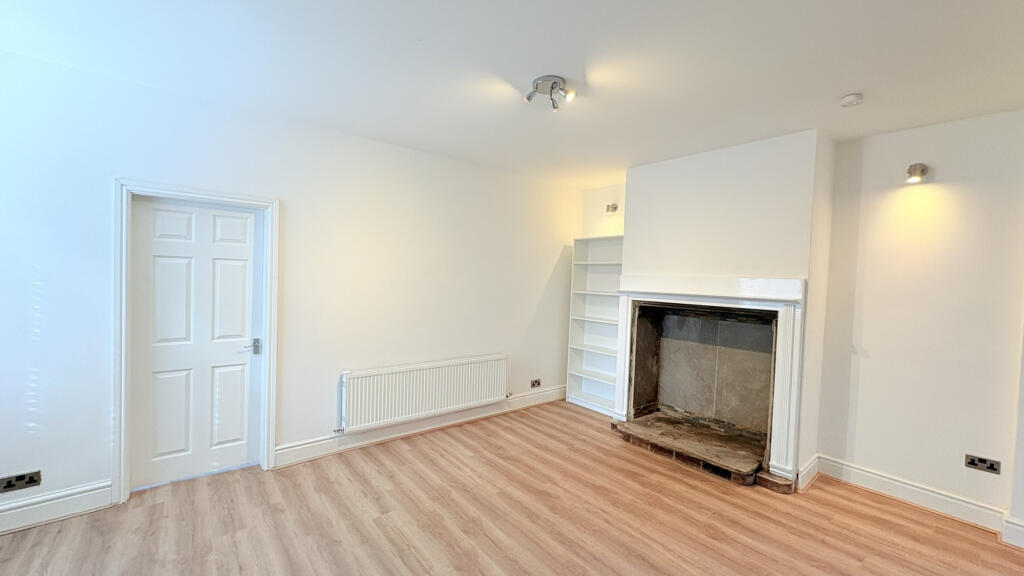 3 bed End of Terrace for rent in Preston. From Kingswood - Fulwood 3 bed End of Terrace for rent in Preston. From Kingswood - Fulwood