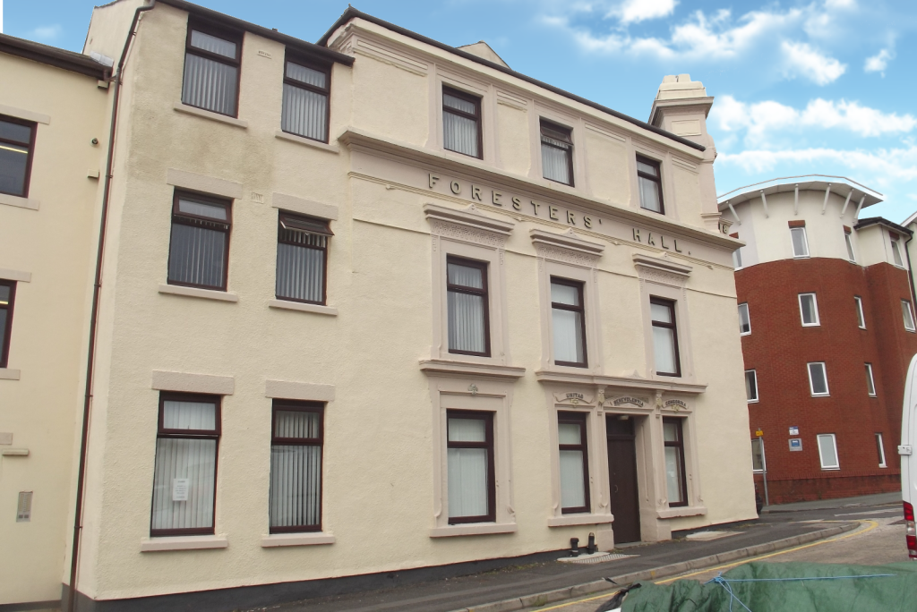1 bed House Share for rent in Preston. From Kingswood - Fulwood 1 bed House Share for rent in Preston. From Kingswood - Fulwood