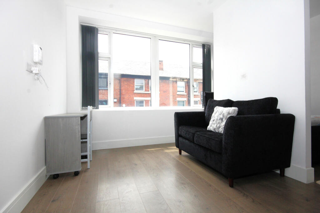 0 bed Studio for rent in Preston. From Kingswood - Fulwood 0 bed Studio for rent in Preston. From Kingswood - Fulwood